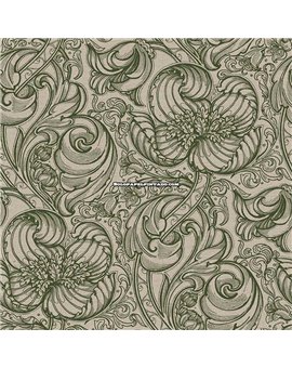 Papel Pintado OFF THE WALL Ref. LB25111.