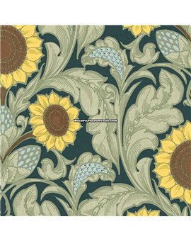 Papel Pintado OFF THE WALL Ref. LB25152.