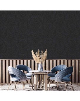 Papel Pintado OFF THE WALL Ref. LB25152.