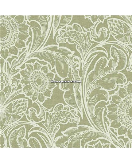 Papel Pintado OFF THE WALL Ref. LB25153.