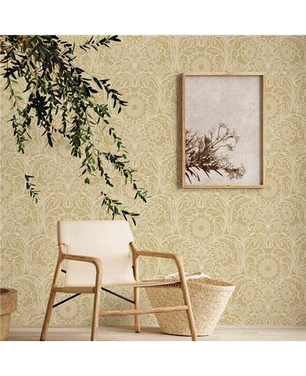 Papel Pintado OFF THE WALL Ref. LB25153.