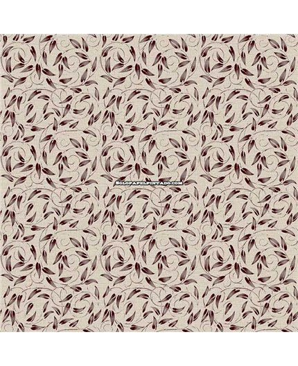 Papel Pintado OFF THE WALL Ref. LB25162.