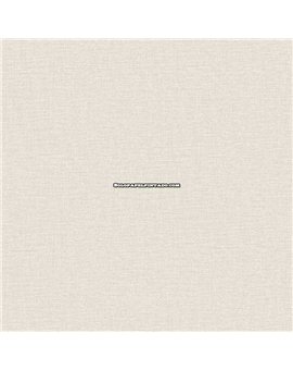 Papel Pintado OFF THE WALL Ref. LB25132.