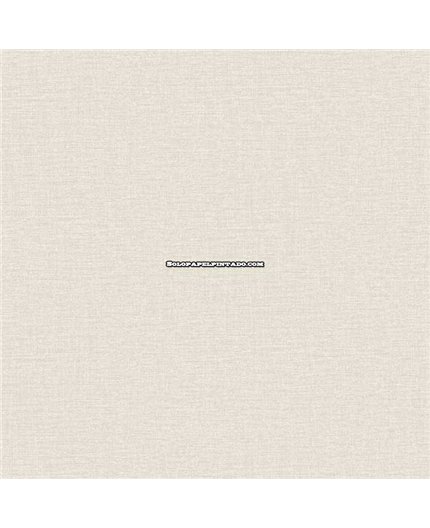 Papel Pintado OFF THE WALL Ref. LB25132.