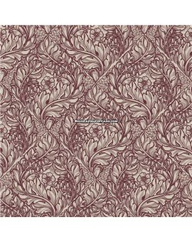 Papel Pintado OFF THE WALL Ref. LB25109.