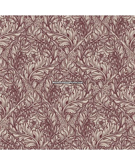 Papel Pintado OFF THE WALL Ref. LB25109.