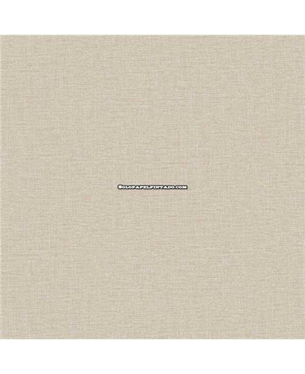 Papel Pintado OFF THE WALL Ref. LB25131.