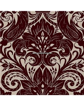 Papel Pintado OFF THE WALL Ref. LB25170.