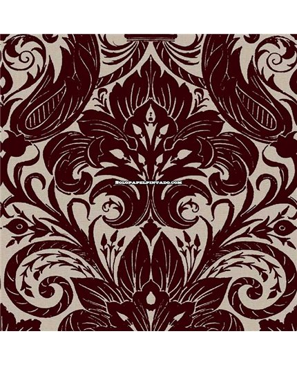 Papel Pintado OFF THE WALL Ref. LB25170.