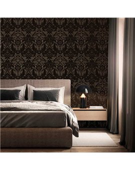 Papel Pintado OFF THE WALL Ref. LB25168.