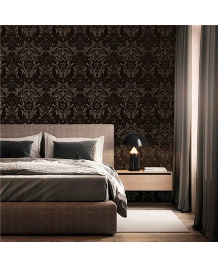 Papel Pintado OFF THE WALL Ref. LB25168.