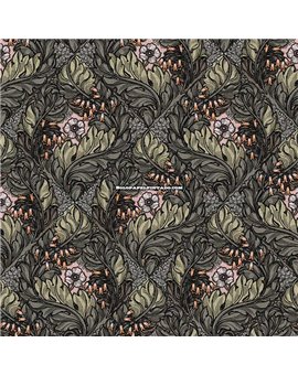 Papel Pintado OFF THE WALL Ref. LB25108.