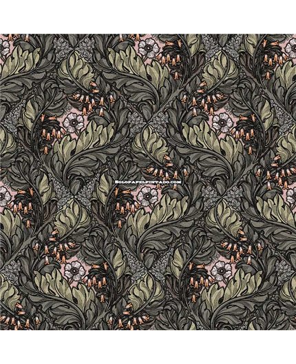 Papel Pintado OFF THE WALL Ref. LB25108.