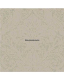 Papel Pintado OFF THE WALL Ref. LB25171.