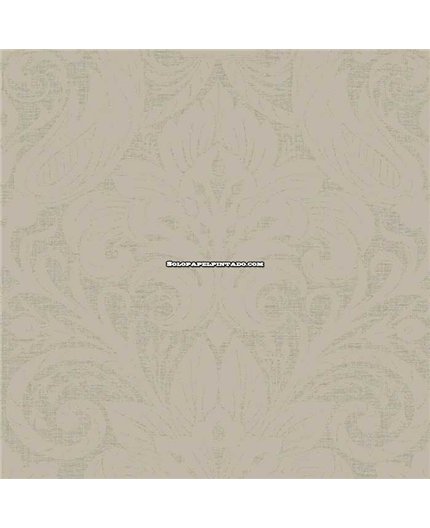 Papel Pintado OFF THE WALL Ref. LB25171.