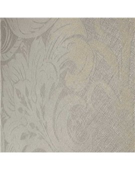 Papel Pintado OFF THE WALL Ref. LB25171.