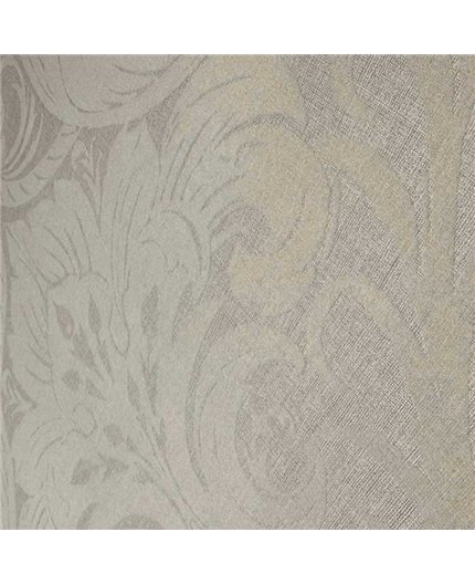 Papel Pintado OFF THE WALL Ref. LB25171.