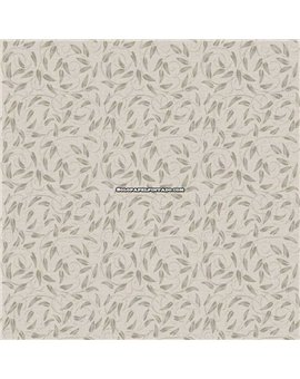 Papel Pintado OFF THE WALL Ref. LB25155.