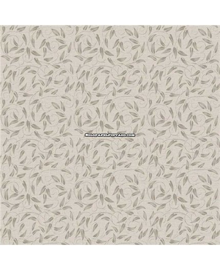 Papel Pintado OFF THE WALL Ref. LB25155.