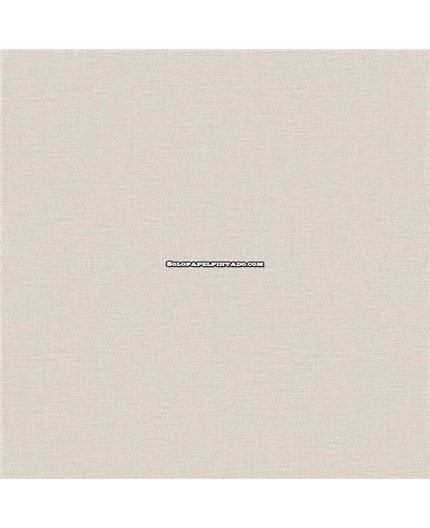 Papel Pintado OFF THE WALL Ref. LB25125.