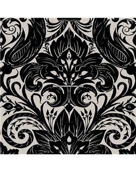 Papel Pintado OFF THE WALL Ref. LB25166.