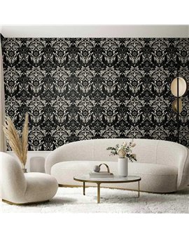 Papel Pintado OFF THE WALL Ref. LB25166.