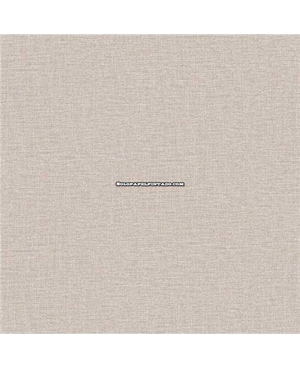 Papel Pintado OFF THE WALL Ref. LB25119.