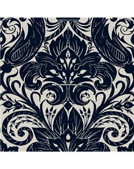 Papel Pintado OFF THE WALL Ref. LB25167.