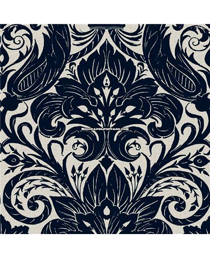 Papel Pintado OFF THE WALL Ref. LB25167.