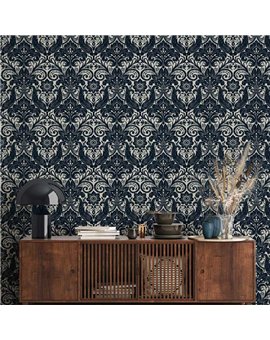 Papel Pintado OFF THE WALL Ref. LB25167.