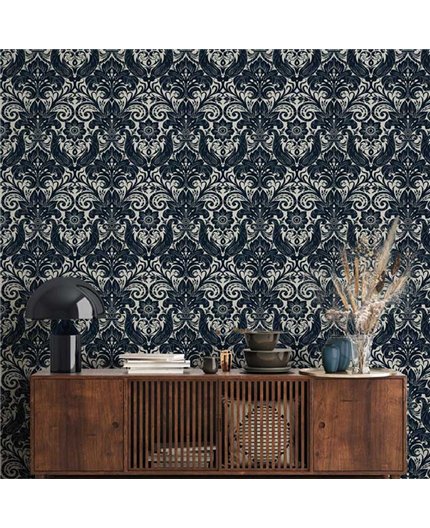 Papel Pintado OFF THE WALL Ref. LB25167.