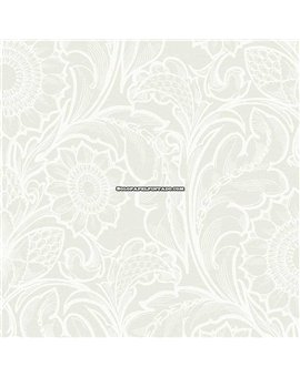 Papel Pintado OFF THE WALL Ref. LB25150.