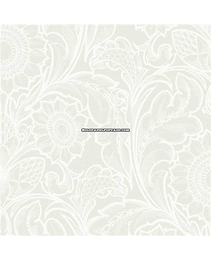 Papel Pintado OFF THE WALL Ref. LB25150.
