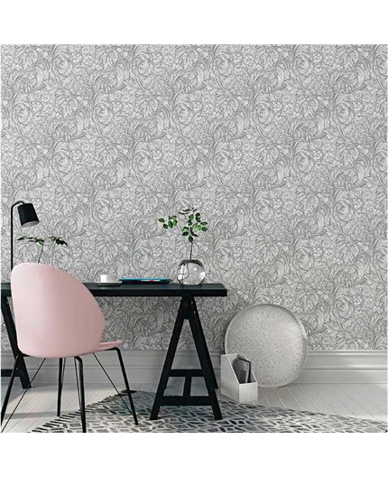 Papel Pintado OFF THE WALL Ref. LB25137.