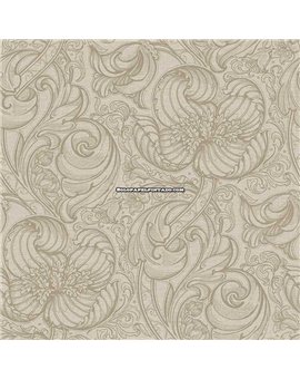 Papel Pintado OFF THE WALL Ref. LB25112.