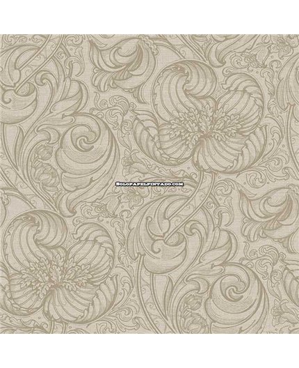 Papel Pintado OFF THE WALL Ref. LB25112.