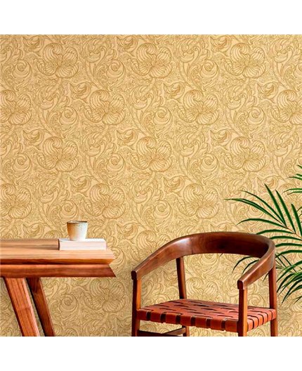 Papel Pintado OFF THE WALL Ref. LB25112.