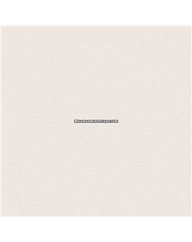 Papel Pintado OFF THE WALL Ref. LB25122.