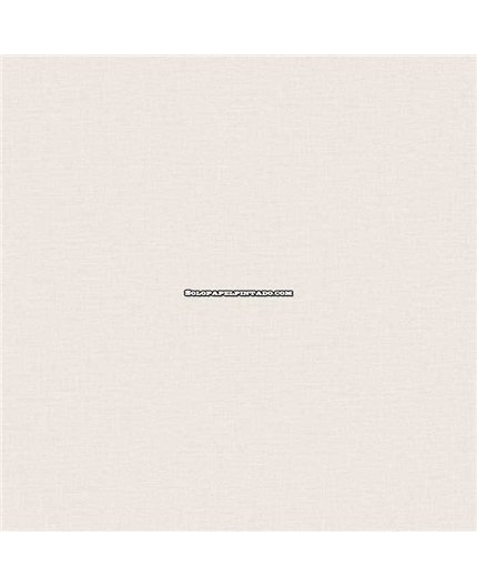 Papel Pintado OFF THE WALL Ref. LB25122.