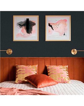 Papel Pintado OFF THE WALL Ref. LB25122.