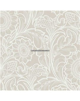 Papel Pintado OFF THE WALL Ref. LB25151.