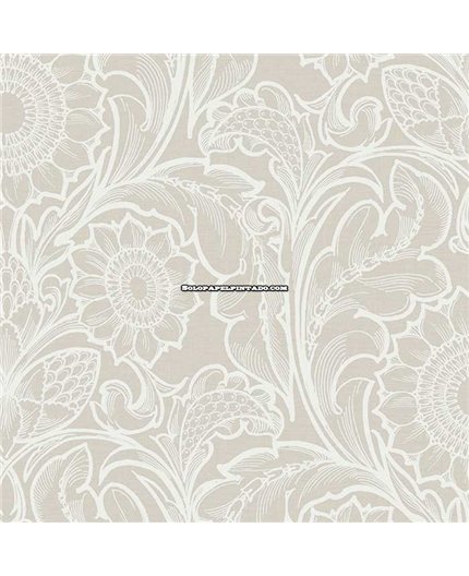 Papel Pintado OFF THE WALL Ref. LB25151.