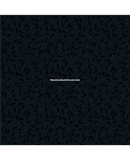 Papel Pintado OFF THE WALL Ref. LB25160.