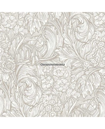 Papel Pintado OFF THE WALL Ref. LB25139.