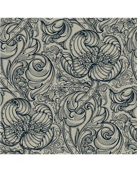 Papel Pintado OFF THE WALL Ref. LB25116.
