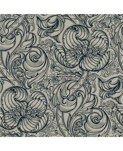 Papel Pintado OFF THE WALL Ref. LB25116.
