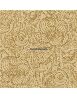 Papel Pintado OFF THE WALL Ref. LB25113.