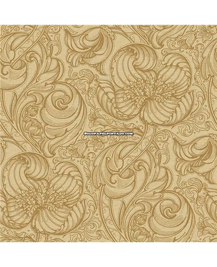 Papel Pintado OFF THE WALL Ref. LB25113.
