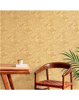 Papel Pintado OFF THE WALL Ref. LB25113.