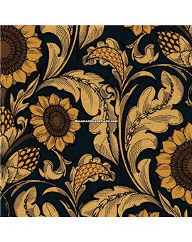 Papel Pintado OFF THE WALL Ref. LB25147.